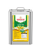Corn Oil 13kg
