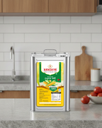 Corn Oil 13kg