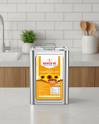 Sunflower Oil 13kg