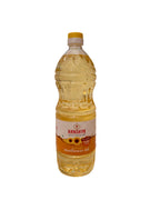 Sunflower Oil 1 Liter