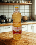 Cottonseed Oil 1 Liter